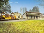 Photo principale - Spacious Condo in Langley