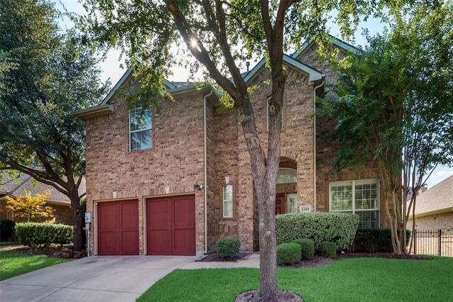 Foto principal - 1309 Patriotic Ln