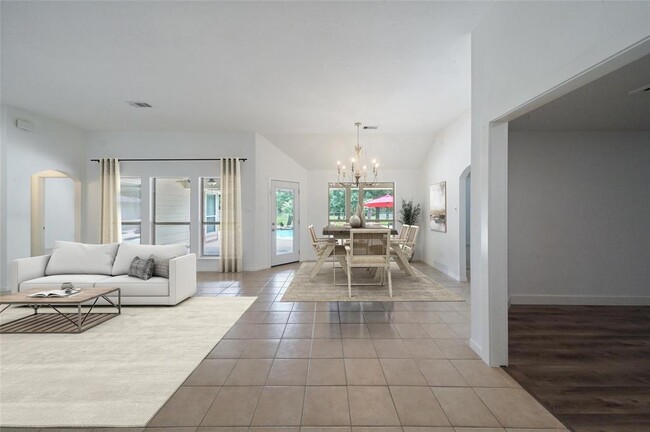 Building Photo - 9052 Grand Lake Estates Dr