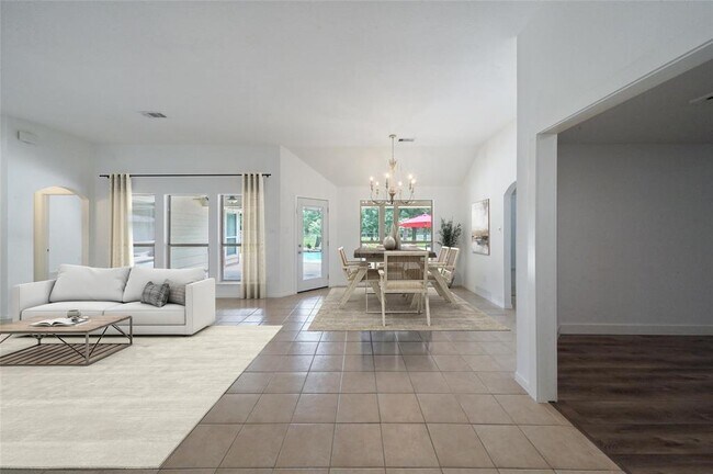 Foto del edificio - 9052 Grand Lake Estates Dr