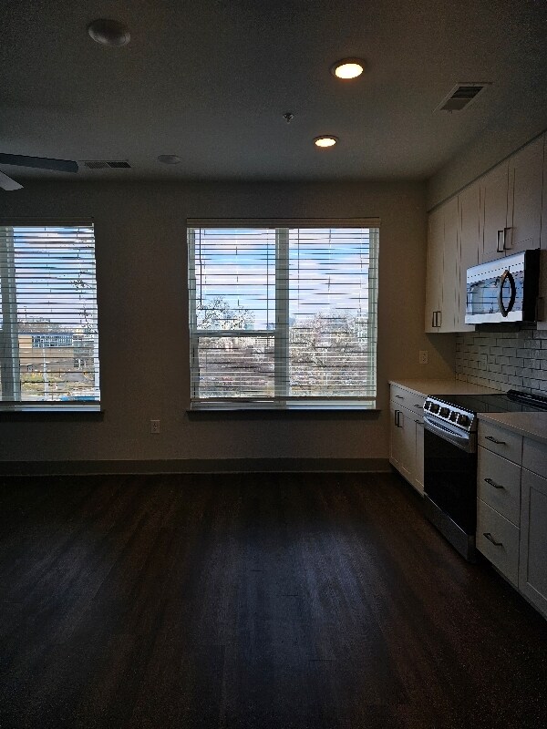 Foto del edificio - 700 Craighead St