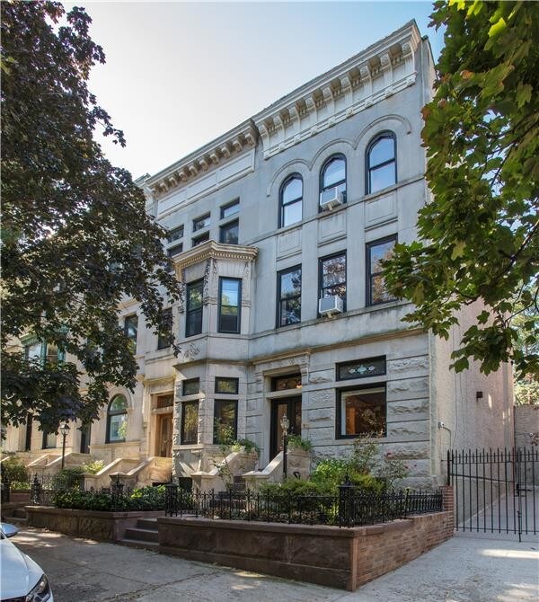 Foto principal - 536 4th Street