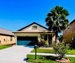 Building Photo - 21036 Wistful Yearn Dr