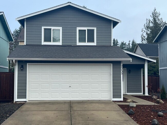 Foto del edificio - Move in Ready Now