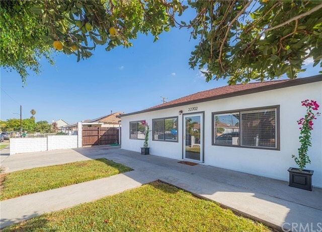Building Photo - 22702 Marbella Ave