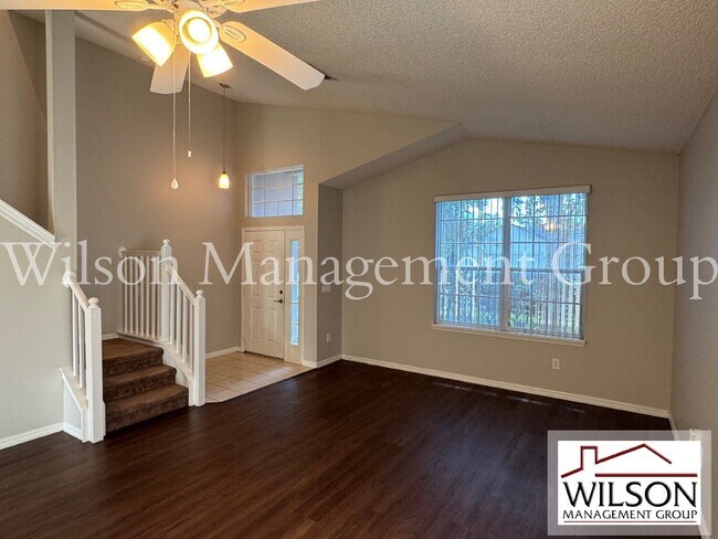 Foto del edificio - 4944 Waterside Pointe Cir