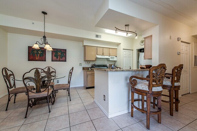 Foto del edificio - 4680 St Croix Ln