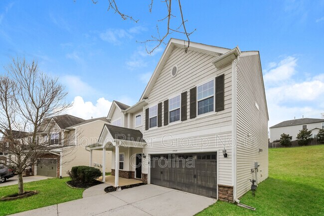 Foto del edificio - 2520 Farm Acres Ct