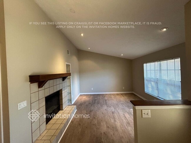 Building Photo - 1432 Buckner Rd