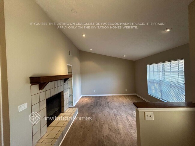 Foto del edificio - 1432 Buckner Rd