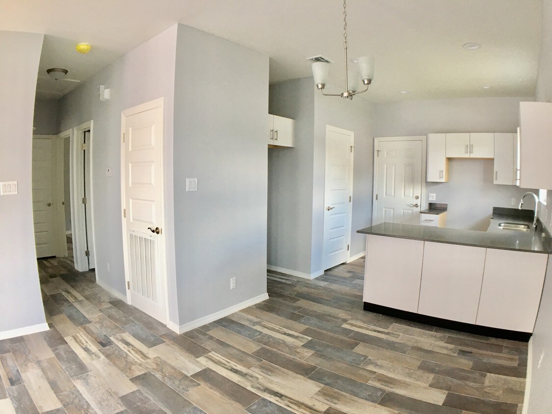 708 Mon Mack Rd, Edinburg, TX 78539 Apartments in Edinburg, TX