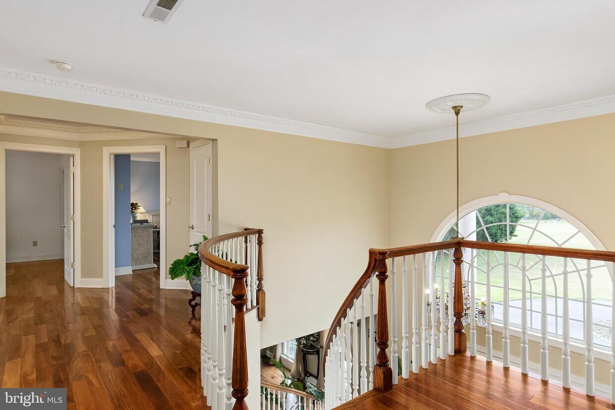 342A Eayrestown Rd, Southampton Township, NJ 08088 House for Rent in Southampton Township, NJ