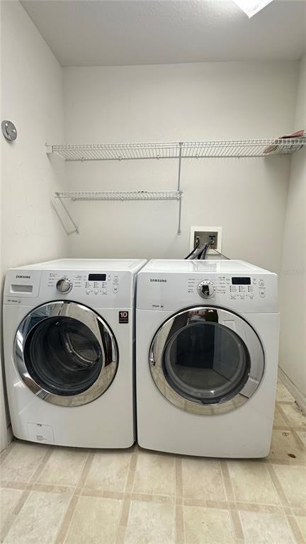 Foto del edificio - 2822 Lazlo Ln