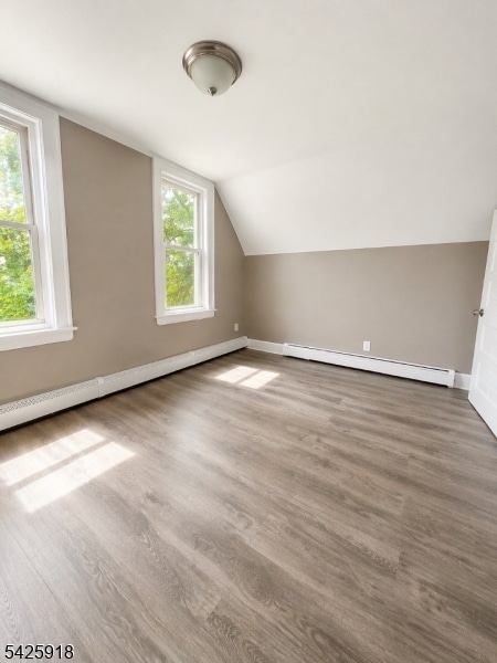 Building Photo - 33 Richelieu Terrace