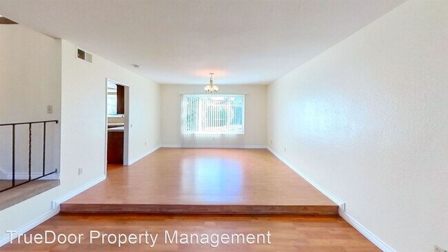 Foto del edificio - 4 br, 2.5 bath House - 155 Carmody St.