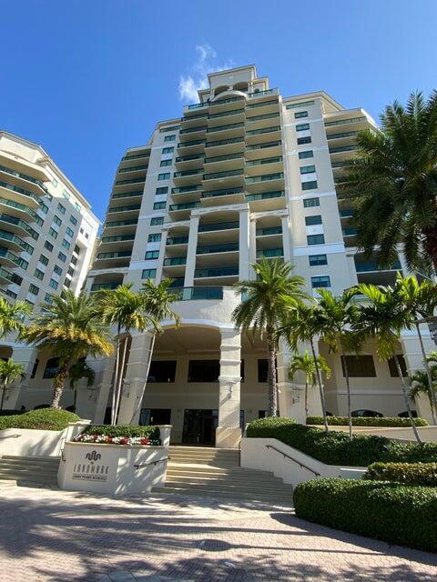 Foto del edificio - 3620 Gardens Pkwy