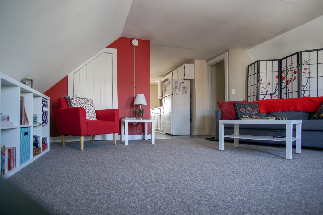 Foto principal - 54 Sheridan St