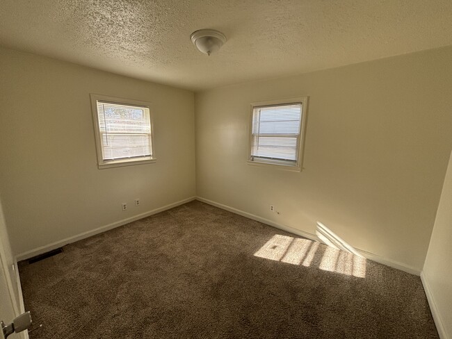 Foto del edificio - 307 Murray St