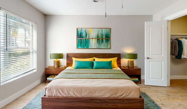 FWeajomQMfJqPOYjycA4.jpg - Westshore Palms at Kennedy