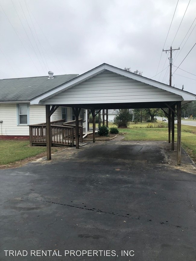 Building Photo - 2 br, 2 bath House - 4523 US HWY 311