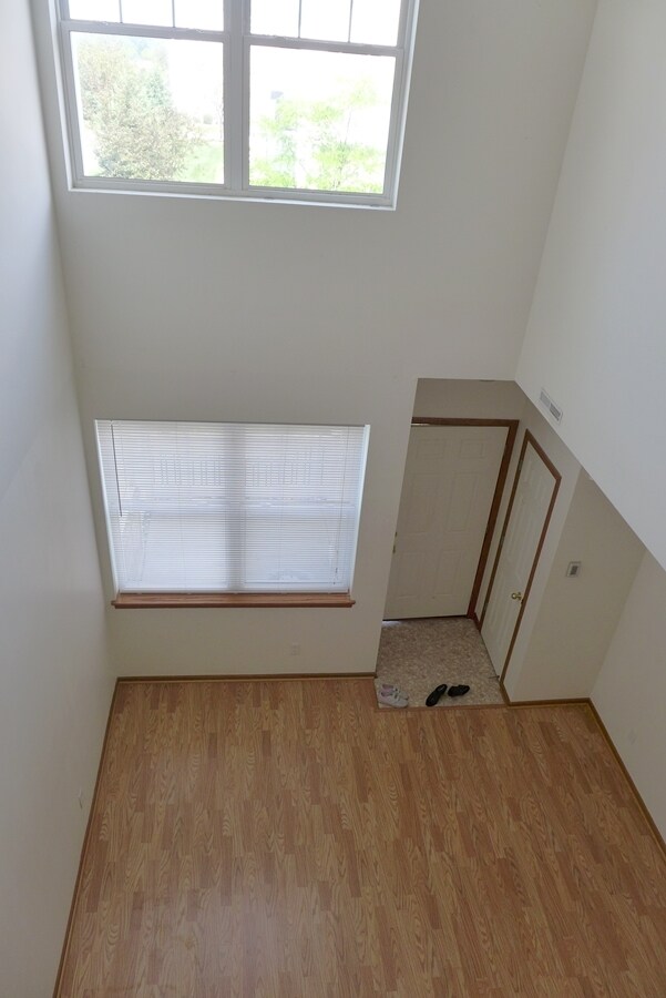 Building Photo - 1626 Liberty Cir