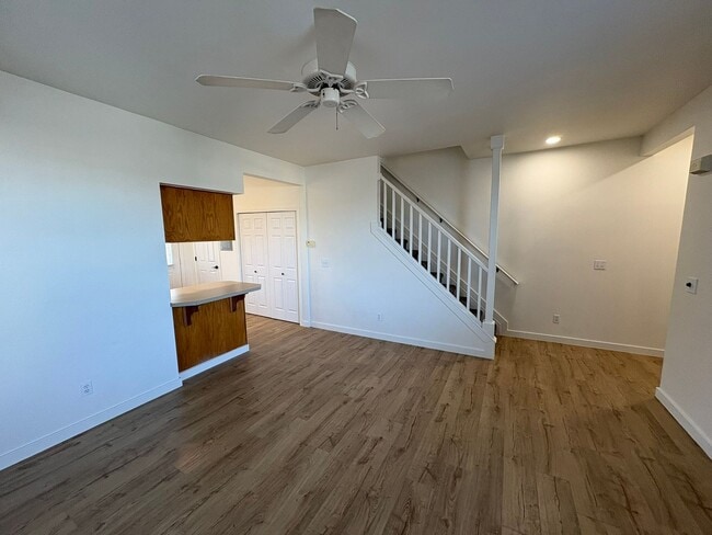 Foto del edificio - 1315-1315 5th St