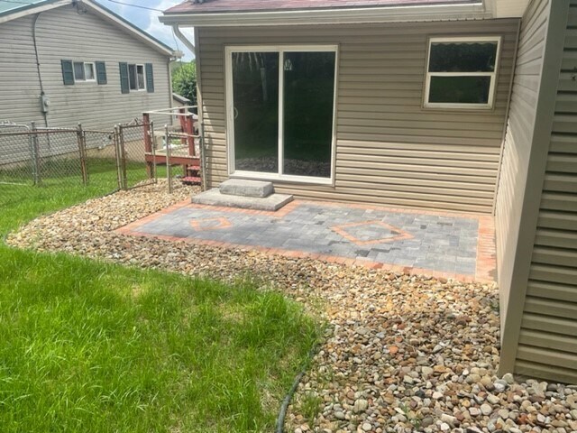 Building Photo - 108 Dana Lynn Dr