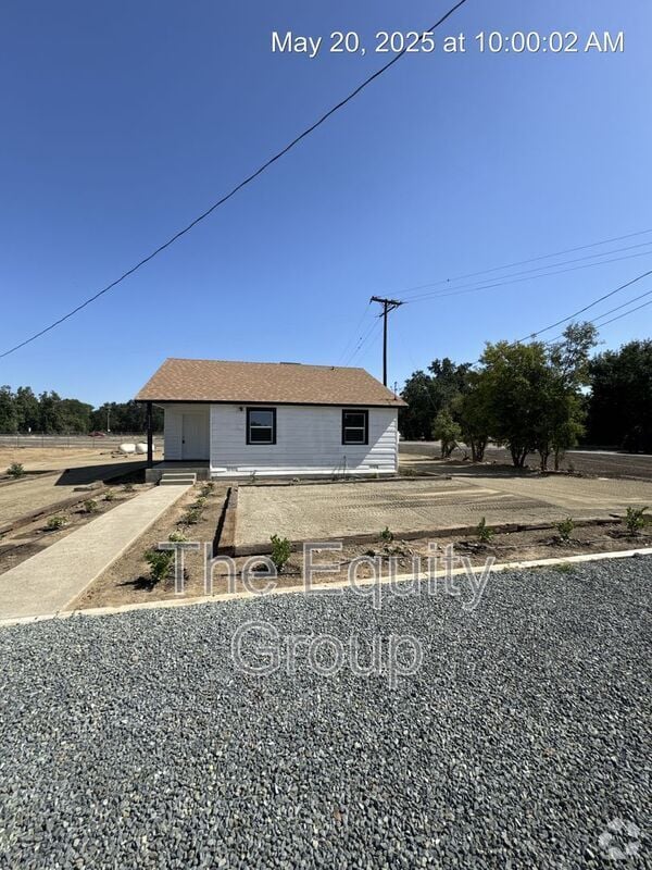 Building Photo - 3349 N Anderson Rd