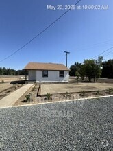Building Photo - 3349 N Anderson Rd