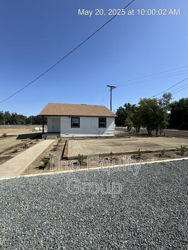 Foto principal - 3349 N Anderson Rd