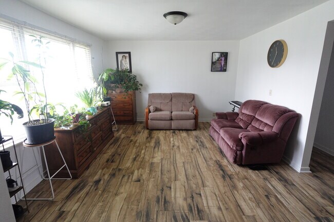 Foto del edificio - 3313 N Locust St