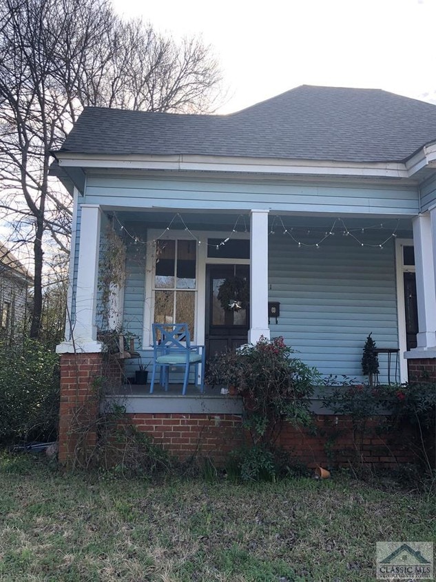 Primary Photo - 150 Buena Vista Ave