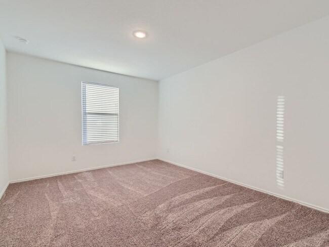 Foto del edificio - Adorable 3 bedroom for rent in St. Hedwig! Only 10 miles from Randolph AFB