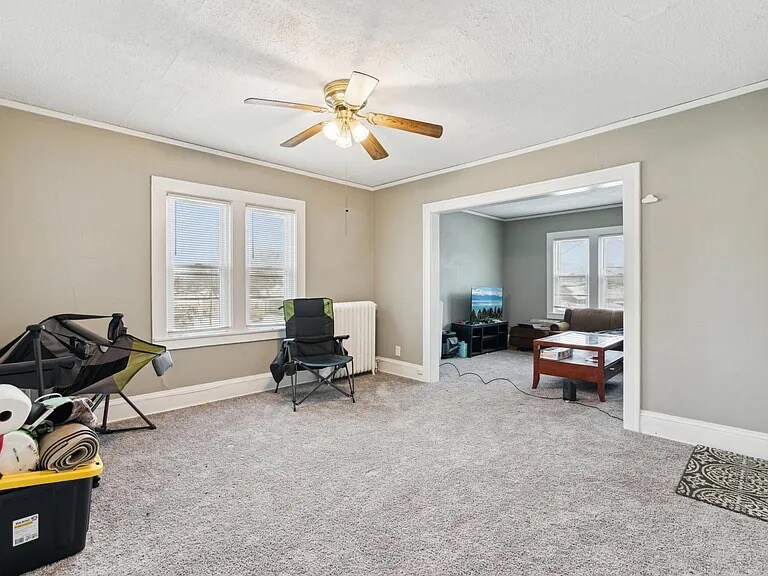 Foto principal - 1020 3rd St S