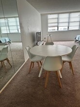 Building Photo - 251-174 174th St