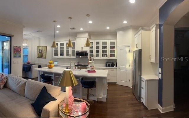 Building Photo - 12762 Del Corso Loop