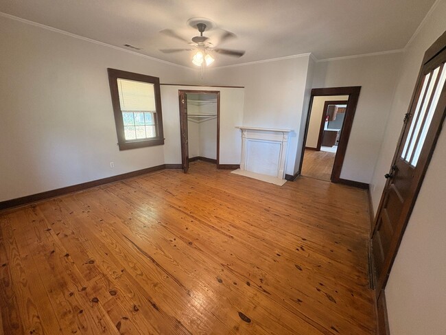 Building Photo - 1095 Macon Hwy