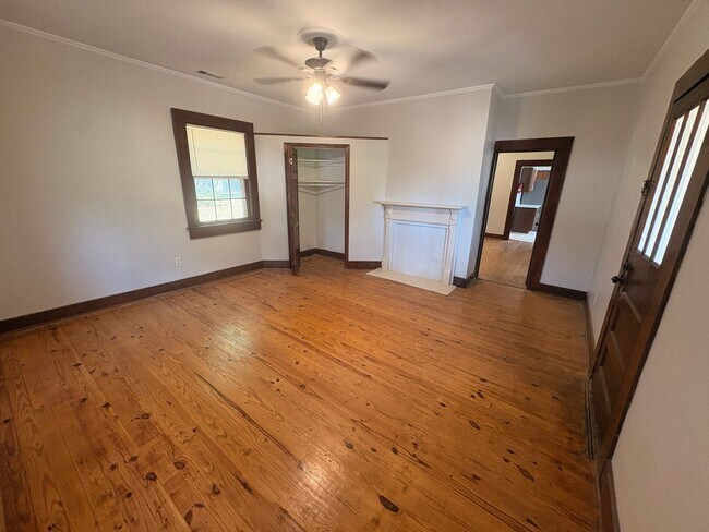 Foto del edificio - 1095 Macon Hwy