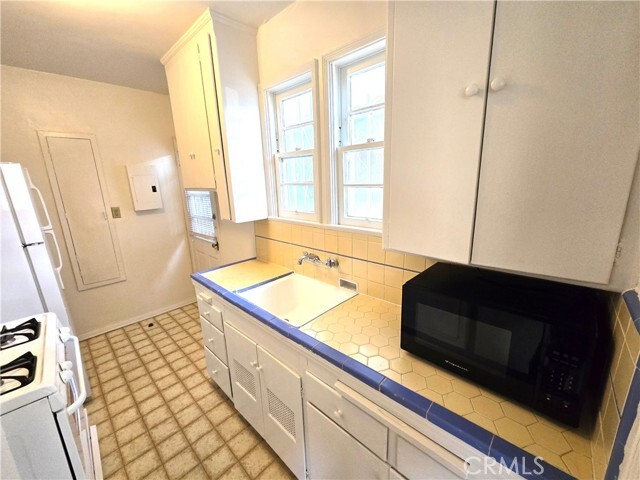 Foto del edificio - 146 N Hamilton Dr