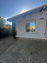 Building Photo - 295 Roswell Dr