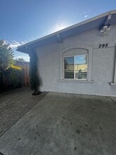 Building Photo - 295 Roswell Dr