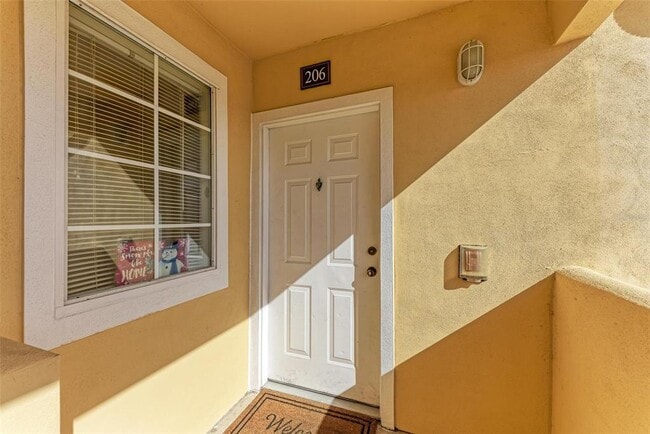 Building Photo - 1130 Villagio Cir