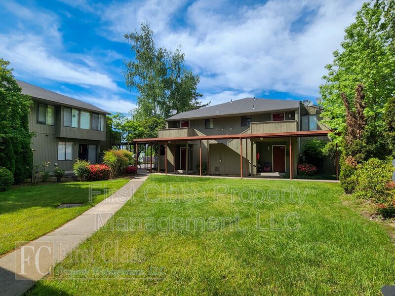Primary Photo - 4780 SW Murray Blvd