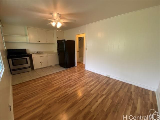 Building Photo - 607 Wailepo St