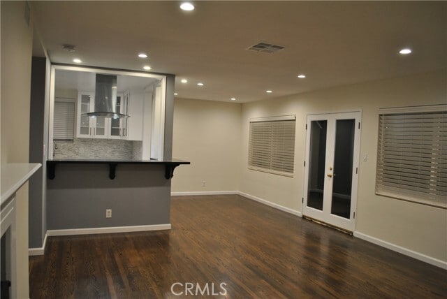 Foto del edificio - 620 Stephen Rd