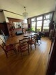 Foto principal - 1681 Beacon St