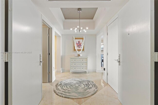 Foto del edificio - 1600 S Ocean Blvd