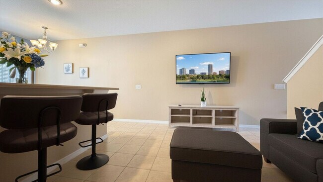 Foto del edificio - 3087 Seaview Castle Dr
