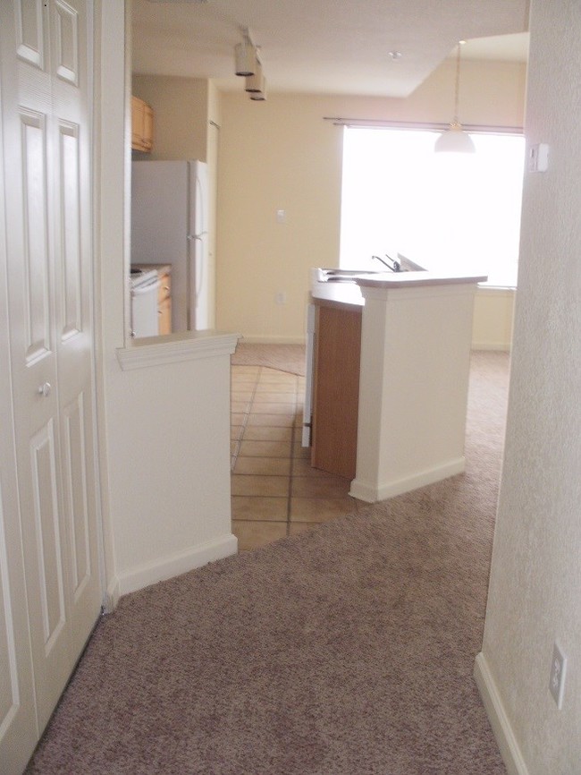 Building Photo - 435 S Villa San Marco Dr