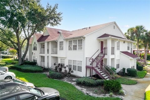 Primary Photo - 11514 Westwood Blvd